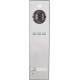 STACJA BRAMOWA 1 LOKAL ACO FAM-PRO-1NP NT 600TVL 2.8mm 15VDC